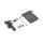 DJI Osmo Mobile 8 Standard Combo (Device Only)