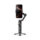 DJI Osmo Mobile 8 Standard Combo (Device Only)