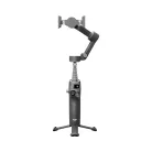 DJI Osmo Mobile 8 Standard Combo (Device Only)