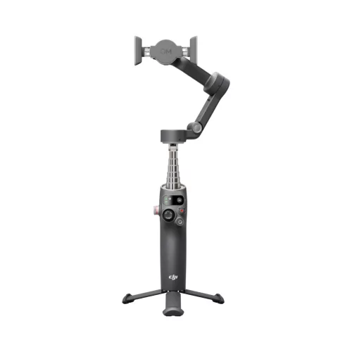 DJI Osmo Mobile 8 Standard Combo (Device Only)
