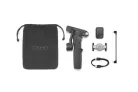 DJI Osmo Mobile 8P Standard Combo (CP.OS.00000617.01)