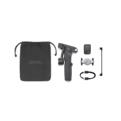 DJI Osmo Mobile 8P Standard Combo (CP.OS.00000617.01)