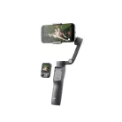 DJI Osmo Mobile 8P Standard Combo (CP.OS.00000617.01)