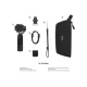 DJI Osmo Pocket 4P Standard Combo (CP.OS.00000658.01)