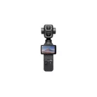 DJI Osmo Pocket 4P Vlog Combo (CP.OS.00000662.01)
