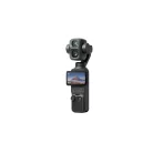DJI Osmo Pocket 4P Vlog Combo (CP.OS.00000662.01)