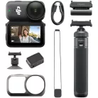 DJI Osmo Nano On-the-Go Combo (128GB) (CP.OS.00000727.01)