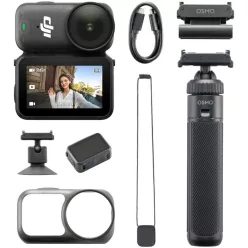 DJI Osmo Nano On-the-Go Combo (128GB) (CP.OS.00000727.01)