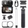 DJI Osmo Nano On-the-Go Combo (128GB) (CP.OS.00000727.01)