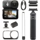 DJI Osmo Nano On-the-Go Combo (128GB) (CP.OS.00000727.01)