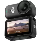 DJI Osmo Nano On-the-Go Combo (128GB) (CP.OS.00000727.01)