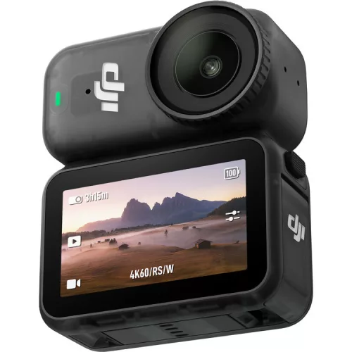 DJI Osmo Nano On-the-Go Combo (128GB) (CP.OS.00000727.01)