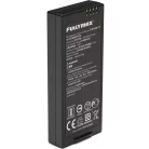 DJI Tello Akkumulátor (1.100mAh) (CP.PT.00000213.03)