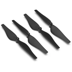 DJI Tello Propellers (CP.PT.00000221.01)