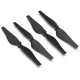 DJI Tello Propellers (CP.PT.00000221.01)