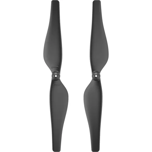 DJI Tello Propellers (CP.PT.00000221.01)