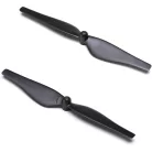 DJI Tello Propellers (CP.PT.00000221.01)