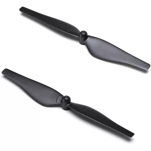 DJI Tello Propellers (CP.PT.00000221.01)