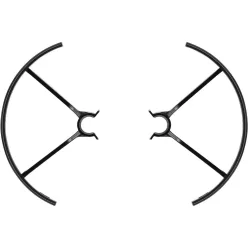 DJI Tello Propeller Guards (Part 3) (CP.PT.00000222.01)