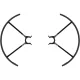 DJI Tello Propeller Guards (Part 3) (CP.PT.00000222.01)
