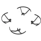 DJI Tello Propeller Guards (Part 3) (CP.PT.00000222.01)