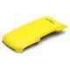 DJI Tello Snap On Top Cover (Yellow) (Part 5)