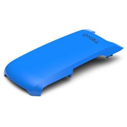 DJI Tello Snap On Top Cover (Blue) (Part 4)