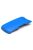 DJI Tello Snap On Top Cover (Blue) (Part 4)