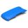 DJI Tello Snap On Top Cover (Blue) (Part 4)