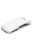 DJI Tello Snap On Top Cover (White) (Part 6)