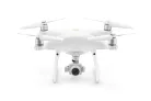 DJI Phantom 4 Pro+ (V2.0) (EU) (RH)