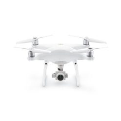 DJI Phantom 4 Pro+ (V2.0) (EU) (RH)