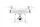 DJI Phantom 4 Pro+ (V2.0) (EU) (RH)