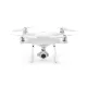 DJI Phantom 4 Pro+ (V2.0) (EU) (RH)