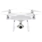 DJI Phantom 4 Pro (V2.0) (EU) (RH)