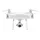 DJI Phantom 4 Pro (V2.0) (EU) (RH)