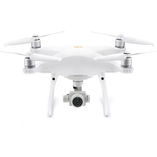 DJI Phantom 4 Pro (V2.0) (EU) (RH)