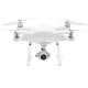 DJI Phantom 4 Pro (V2.0) (EU) (RH)