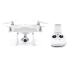 DJI Phantom 4 Pro (V2.0) (EU) (RH)