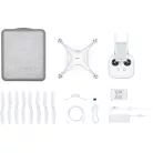 DJI Phantom 4 Pro (V2.0) (EU) (RH)