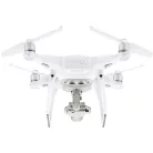 DJI Phantom 4 Pro (V2.0) (EU) (RH)