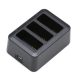 DJI Tello Battery Charging Hub