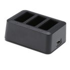 DJI Tello Battery Charging Hub