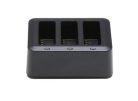 DJI Tello Battery Charging Hub