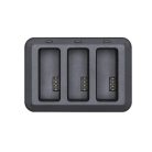 DJI Tello Battery Charging Hub