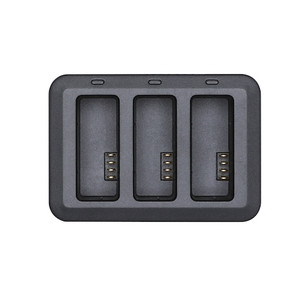 DJI Tello Battery Charging Hub
