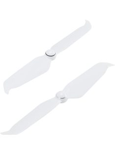   DJI Low-Noise Quick-Release Propellers (for Phantom 4 PRO) (CP.PT.00000274.01)