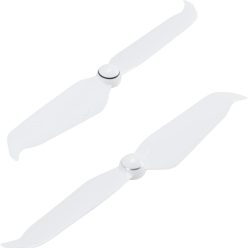   DJI Low-Noise Quick-Release Propellers (for Phantom 4 PRO) (CP.PT.00000274.01)