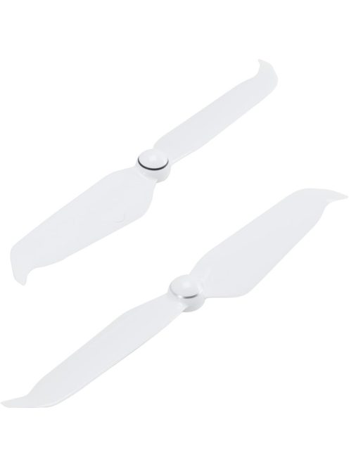 DJI Low-Noise Quick-Release Propellers (for Phantom 4 PRO) (CP.PT.00000274.01)