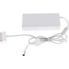DJI Phantom 4 100W Power Adapter (without AC cable) (Part 9)